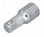 MIT 14206 3/8" Dr. x 1-3/4" Extension Bar