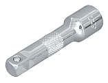 MIT 14207 3/8" Dr. x 3" Extension Bar
