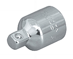 MIT 14271 3/8" Dr. (F) x 1/4" Dr. (M) Reducer