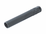 MIT 1788 3/8" Dr. x 5/8" X- Long Spark Plug Socket