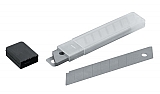 MIT 6903 10-pc. Snap-Off Knife Blade Refills