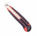MIT 6906 Compact Auto-Load Snap-Off Utility Knife (9mm)