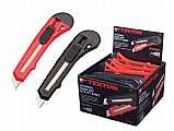 MIT 6912 Snap-Off Knife