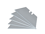 MIT 6920 5-pc. Utility Knife Blades