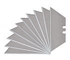 MIT 6921 10-pc. Utility Knife Blades