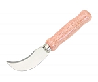 MIT 6925 7" Linoleum Knife