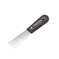 MIT 69272 1-1/4" Putty Knife (Stiff)