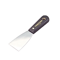 MIT 69274 2" Putty Knife (Flex)