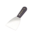 MIT 69275 3" Putty Knife (Flex)