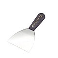 MIT 69277 4" Taping Knife (Flex)