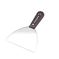 MIT 69278 5" Taping Knife (Flex)