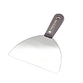 MIT 69279 6" Taping Knife (Flex)