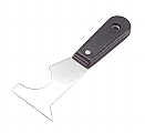 MIT 6928 5-in-1 Painter's Tool