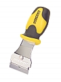 MIT 69283 Stubby Scraper