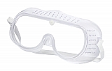MIT 6975 Safety Goggles