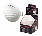 MIT 6980 50-pc. Dust Masks