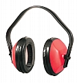 MIT 6984 Ear Muff Hearing Protection