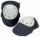 MIT 7023 Deluxe Knee Pads