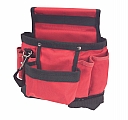 MIT 7028 Compact Utility Tool Pouch