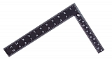 MIT 7140 8" x 12" Carpenter's Square