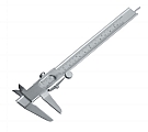 MIT 7159 6" Vernier Caliper