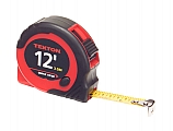 MIT 71951 12' x 1/2" Tape Measure
