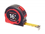 MIT 71952 16' x 3/4" Tape Measure