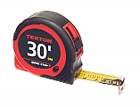 MIT 71954 30' x 1" Tape Measure