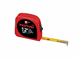 MIT 7197 12' x 1/2" Tape Measure