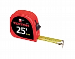 MIT 7214 25' x 1" Tape Measure