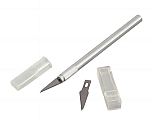 MIT 7502 Hobby Knife