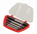 MIT 7576 5-pc. Screw X-ctor Set