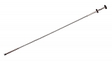 MIT 7593 24" Claw Pick-Up Tool