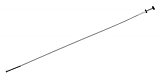 MIT 7597 36" Claw Pick-Up Tool