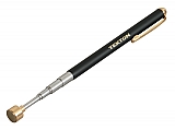MIT 7601 Telescoping Magnetic Pick-Up Tool
