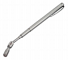 MIT 7602 Telescoping Magnetic Pick-Up Tool