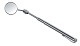 MIT 7604 Telescopic Inspection Mirror