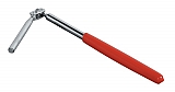 MIT 7607 Telescoping Magnetic Pick-Up Tool
