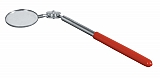 MIT 7608 Telescoping Inspection Mirror