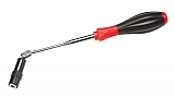MIT 7610 Telescoping Lighted Magnetic Pick-Up Tool