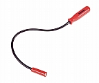 MIT 7611 24" Flexible Magnetic Pick-Up Tool