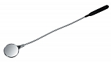 MIT 7613 19" Flexible Inspection Mirror