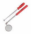 MIT 7619 2-pc. Telescoping Pick-Up & Inspection Tool Set