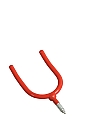 MIT 7661 2-pc. Tool Hooks