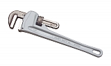 MIT 2361 14" Aluminum Pipe Wrench