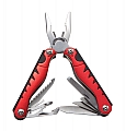MIT 7989 10-in-1 Pocket Multi-Tool