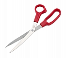 MIT 8050 8-1/2" Household Scissors