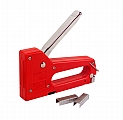 MIT 82581 Compact Staple Gun
