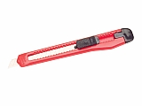 MIT 96900 Compact Snap-Off Knife