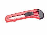 MIT 96910 Snap-Off Knife